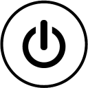 Временная прописка в Семёнове регистрация в Семёнове